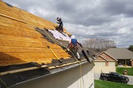 Best Wood Shake Roofing  in Benton City, WA